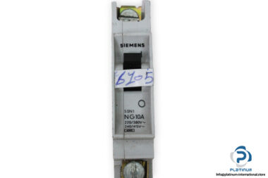 siemens-5-SN1-NG10A-circuit-breaker-(used)-1