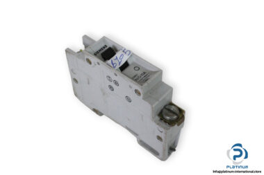 siemens-5-SN1-NG10A-circuit-breaker-(used)