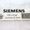 siemens-500287-contact-pins-(New)-2