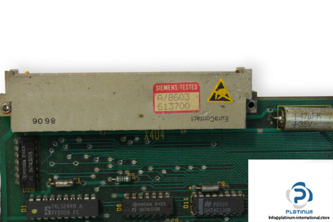 siemens-548-194-9101-circuit-board-(used)-2