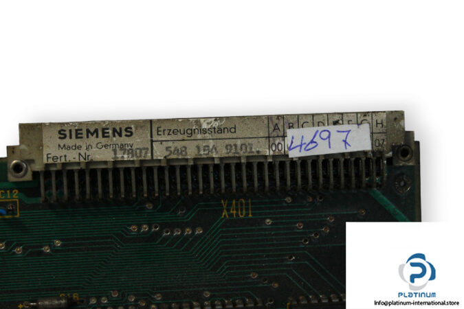 siemens-548-194-9101-circuit-board-(used)-3