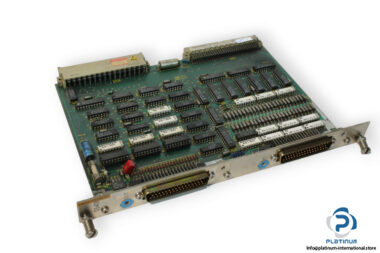 siemens-548-194-9101-circuit-board-(used)