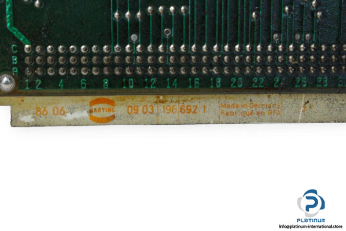 siemens-548-194-9101-circuit-board-(used)-4