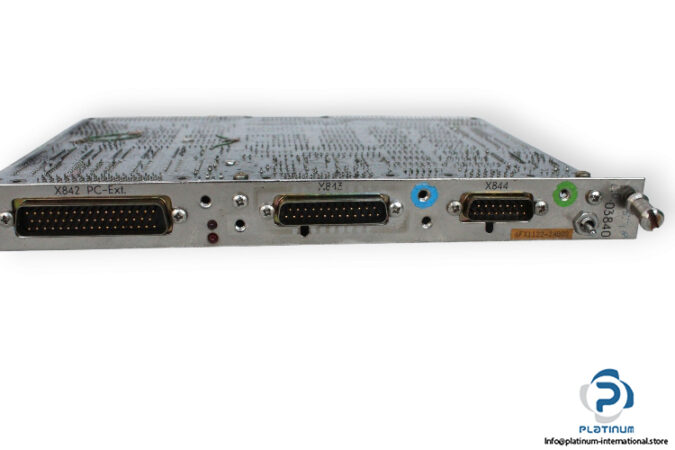 siemens-548-222-9202-circuit-board-(used)-1