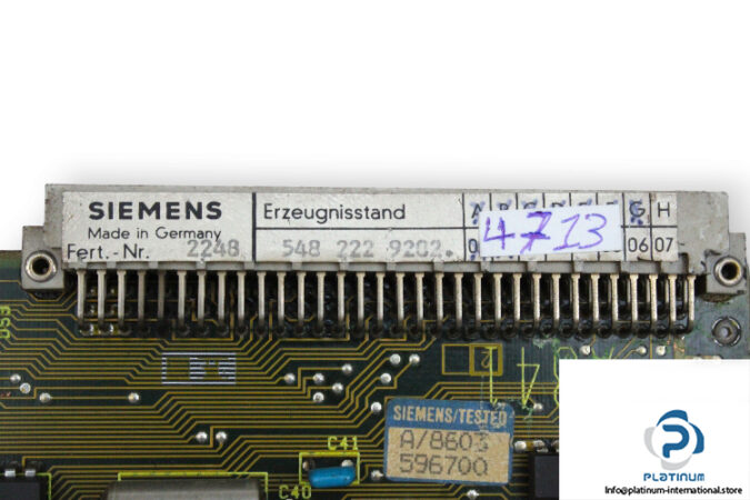 siemens-548-222-9202-circuit-board-(used)-2