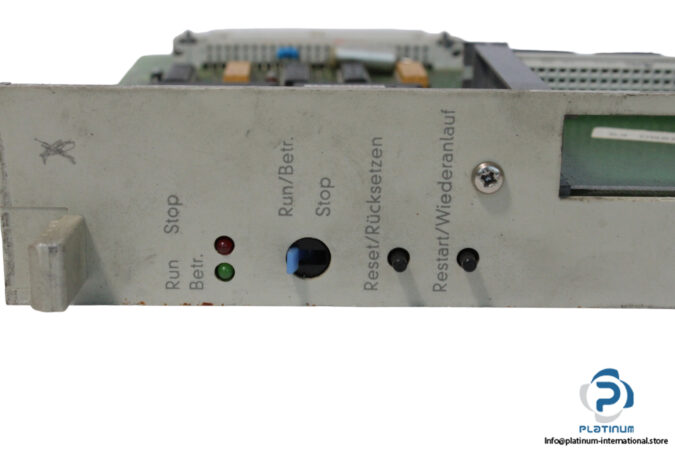 siemens-548-226-7103.02-circuit-board-(used)-1