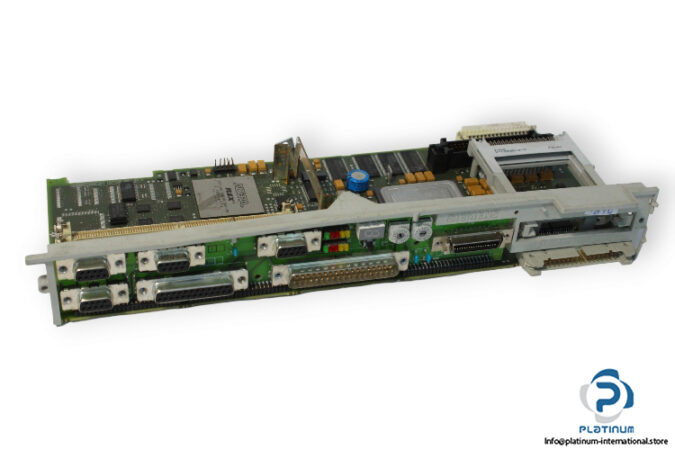 siemens-570038.0035.14-circuit-board-(used)