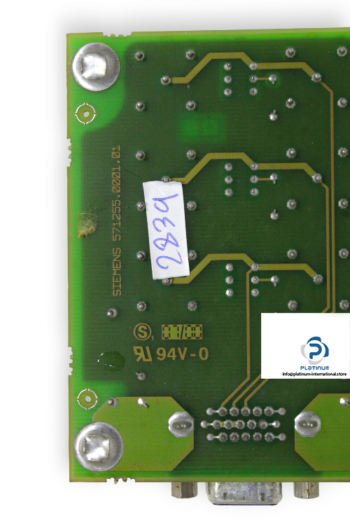siemens-571255.9001.01-circuit-board-(used)-1