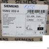 siemens-5SM2-332-6-rc-unit-for-5sy-(new)-1