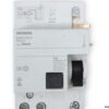 siemens-5SM2-332-6-rc-unit-for-5sy-(new)-2