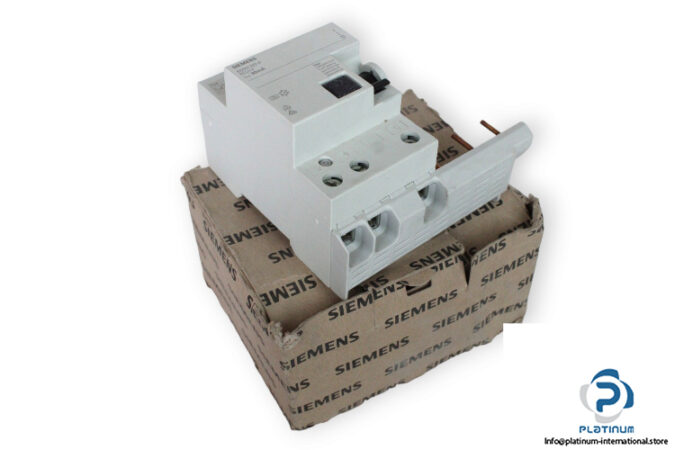 siemens-5SM2-332-6-rc-unit-for-5sy-(new)