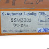 siemens-5SM3302-rc-unit-(new)-2