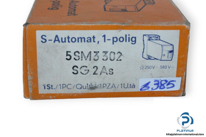 siemens-5SM3302-rc-unit-(new)-2