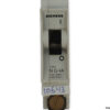 siemens-5SN1-NG-4A-circuit-breaker-(Used)-1