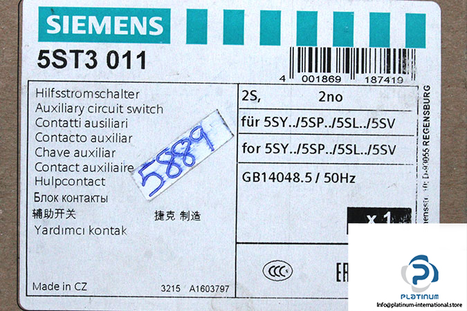 siemens-5ST3-011-auxiliary-current-switch-(new)-1