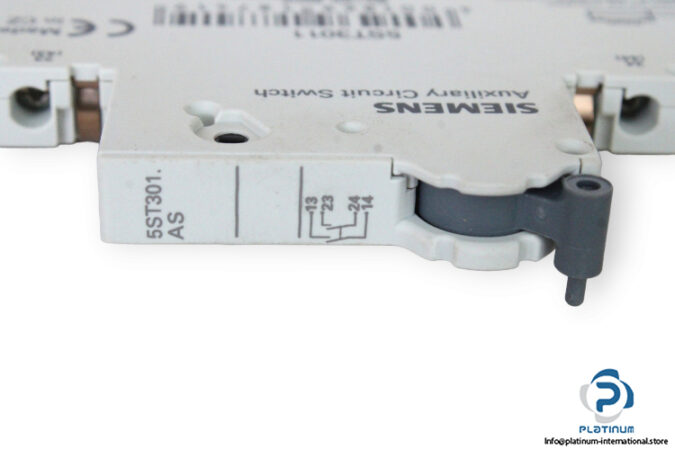 siemens-5ST3-011-auxiliary-current-switch-(new)-3