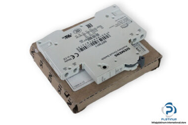 siemens-5ST3-011-auxiliary-current-switch-(new)
