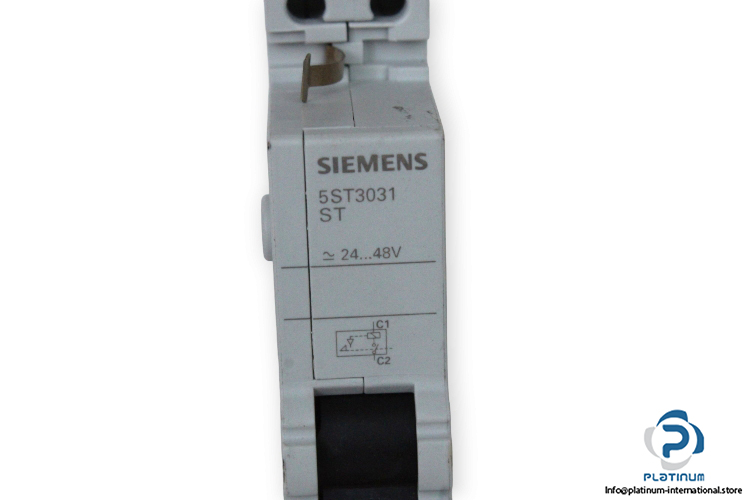 siemens-5ST3-031-ST-shunt-trip-(new)-1