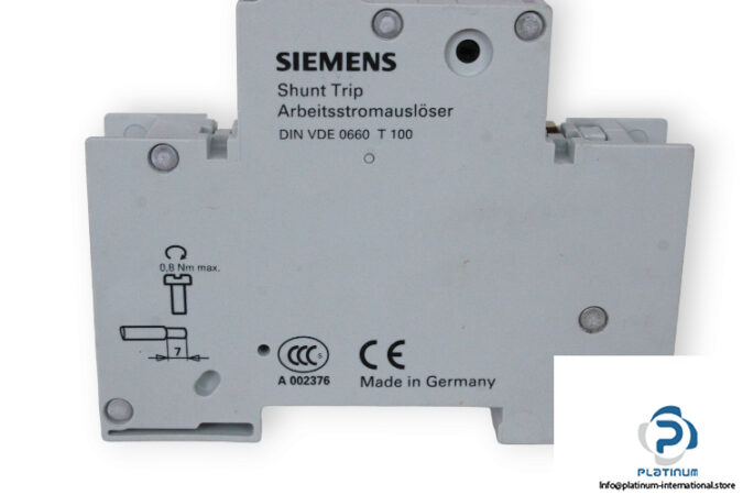 siemens-5ST3-031-ST-shunt-trip-(new)-2