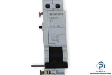 siemens-5ST3-031-shunt-release-(new)-1