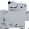 siemens-5ST3-031-shunt-release-(new)-2