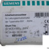 siemens-5ST3-031-shunt-release-(new)-3