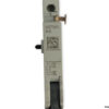 siemens-5ST301.AS-auxiliary-current-switch-(New)-1