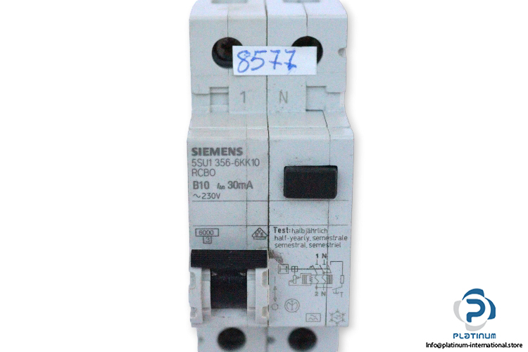 siemens-5SU1-356-6KK10-circuit-breaker-(used)-1