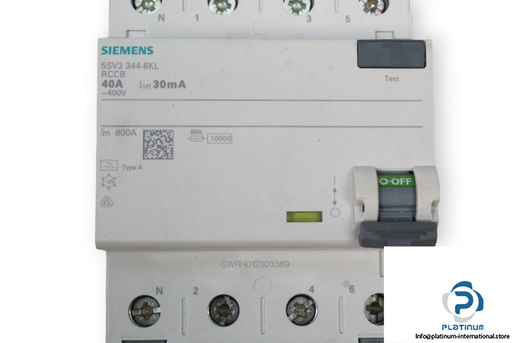 siemens-5SV3344-6KL-residual-current-circuit-breaker-(New)-1