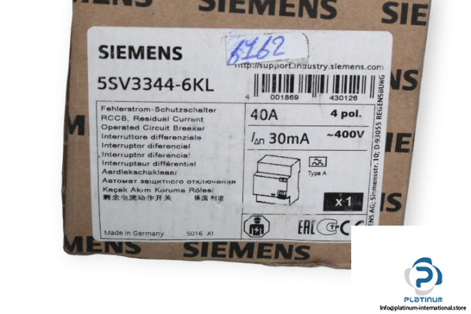 siemens-5SV3344-6KL-residual-current-circuit-breaker-(New)-3