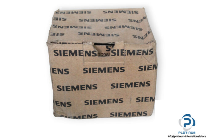 siemens-5SV3344-6KL-residual-current-circuit-breaker-(New)-4