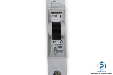 siemens-5SX2-104-8-circuit-breaker-(New)-1