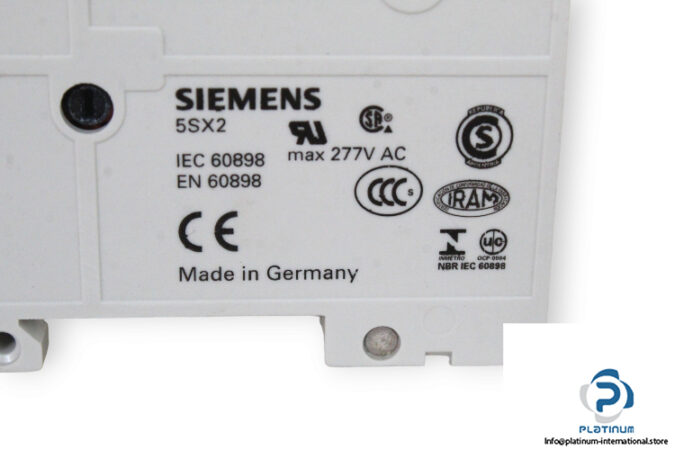 siemens-5SX2-104-8-circuit-breaker-(New)-2