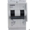 siemens-5SX2-240-7-circuit-breaker-(New)-1