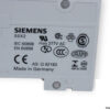 siemens-5SX2105-7-miniature-circuit-breaker-new-4