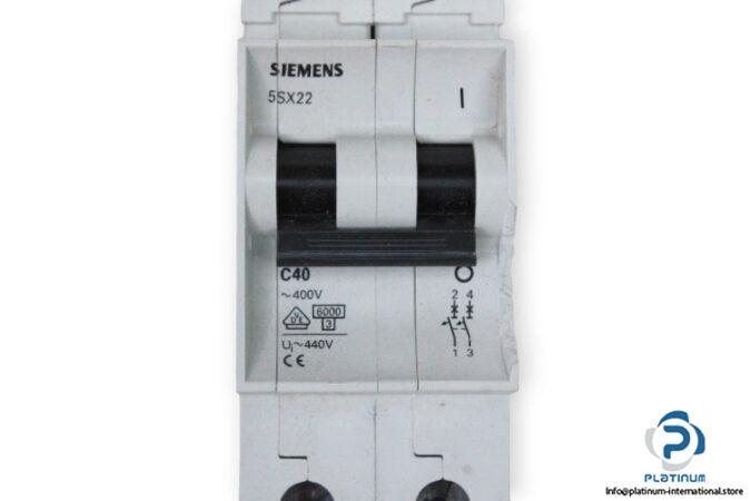 siemens-5SX22-miniature-circuit-breaker-new-2