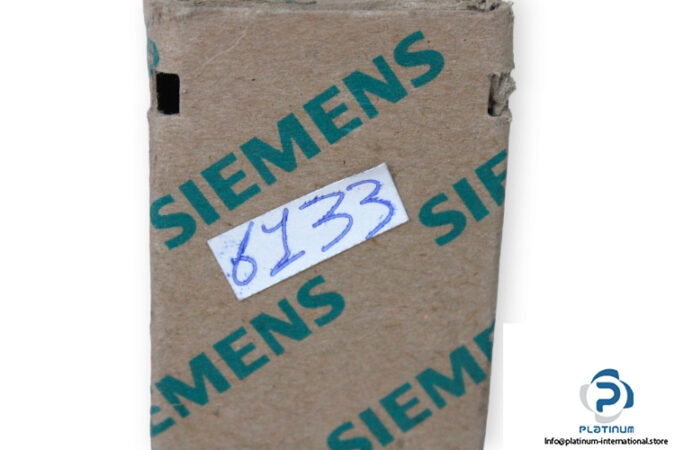 siemens-5SX22-miniature-circuit-breaker-new-3