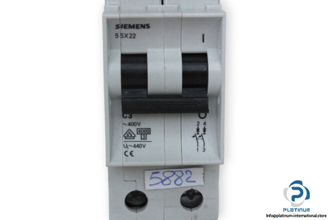 siemens-5SX22-supplementary-protector-(new)-1