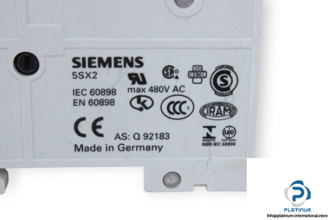 siemens-5SX22-supplementary-protector-(new)-2