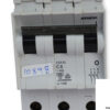 siemens-5SX23-circuit-breaker-(New)-1