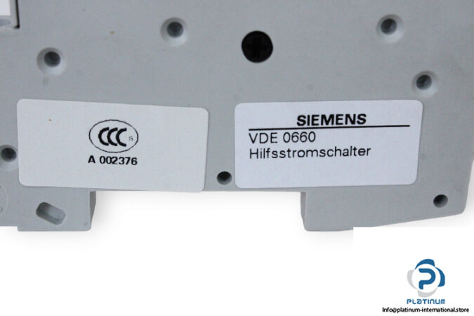 siemens-5SX9-101-control-switch-(new)-3