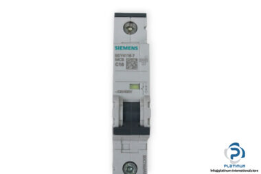 siemens-5SY4116-7-circuit-breaker-(new)-1