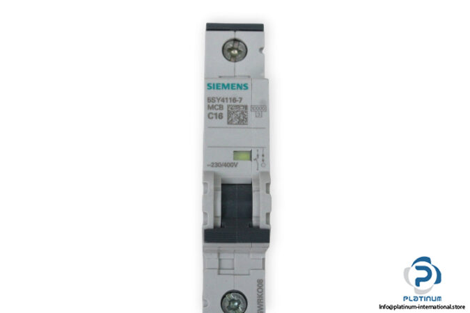 siemens-5SY4116-7-circuit-breaker-(new)-1