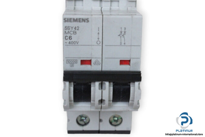 siemens-5SY4206-7-miniature-circuit-breaker-(new)-1