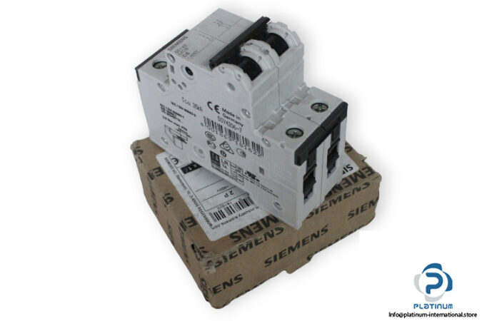 siemens-5SY4206-7-miniature-circuit-breaker-(new)