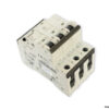 siemens-5SY4306-7-miniature-circuit-breaker-(used)