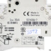siemens-5SY4306-7-miniature-circuit-breaker-(used)-2
