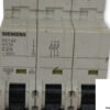 siemens-5SY4320-7-miniature-circuit-breaker-(used)-1