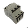 siemens-5SY4320-7-miniature-circuit-breaker-(used)