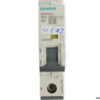 siemens-5SY6103-7-miniature-circuit-breaker-(New)-1